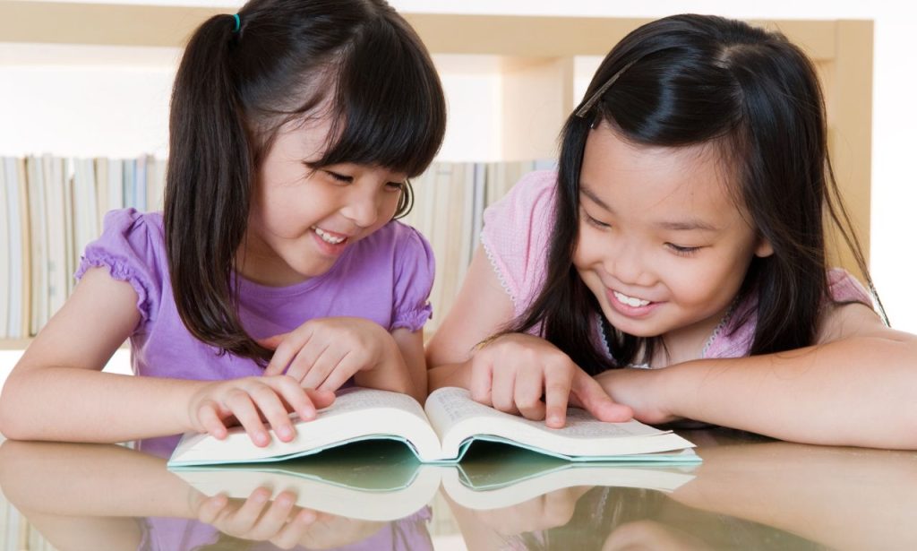 How to Select and Implement a Reading Intervention Program