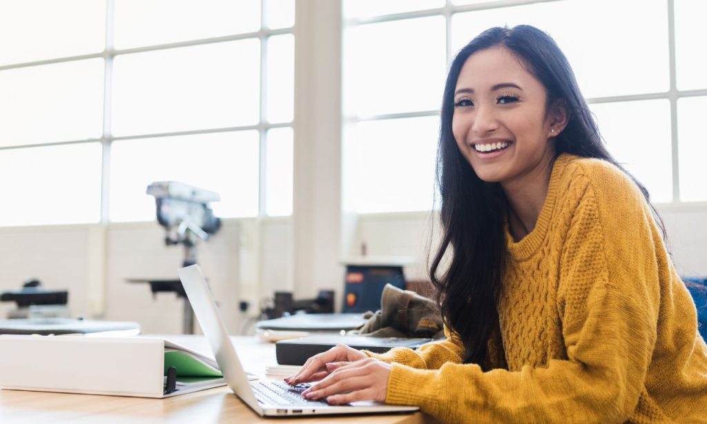 How To Create a Strength-Based Learning Plan