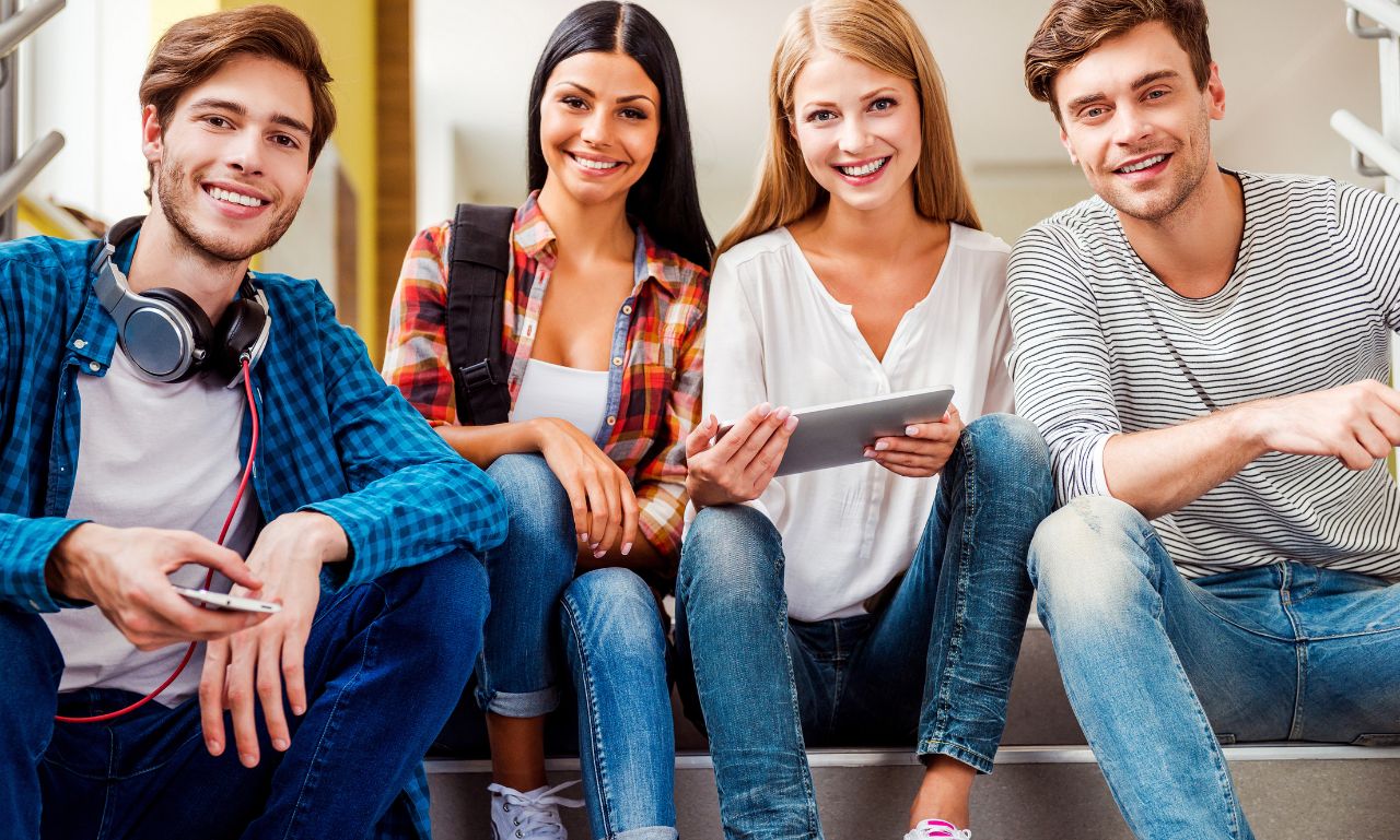 How To Create a Strength-Based Learning Plan