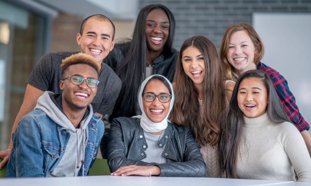How Mentorship Supports Diversity In The Legal Profession