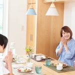 What are the Kid Activities that Encourage a Heart of Gratitude?