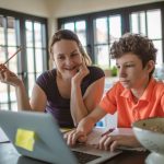 What are the Simple Tips to Stay on Your Homeschool Budget?