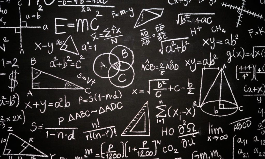 Strategies to Help English Language Learners in Math