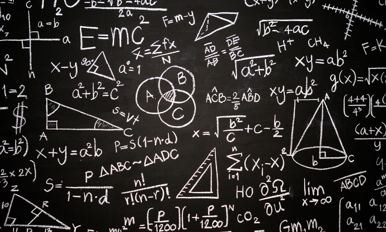 Strategies to Help English Language Learners in Math