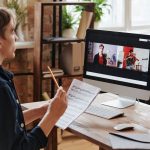 What are the Ways Online Learning Is Transforming Education