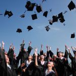 How Does Edtech Help Students and Teachers