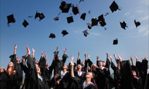 How Does Edtech Help Students and Teachers