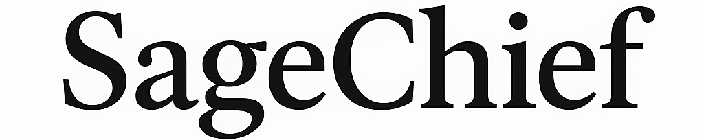 SageChief