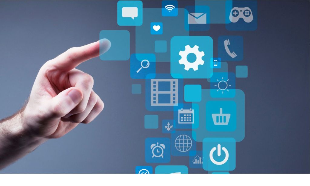How to Bring Hands-On Learning into a Digital Classroom