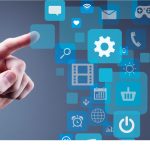 How to Bring Hands-On Learning into a Digital Classroom