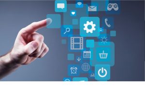 How to Bring Hands-On Learning into a Digital Classroom