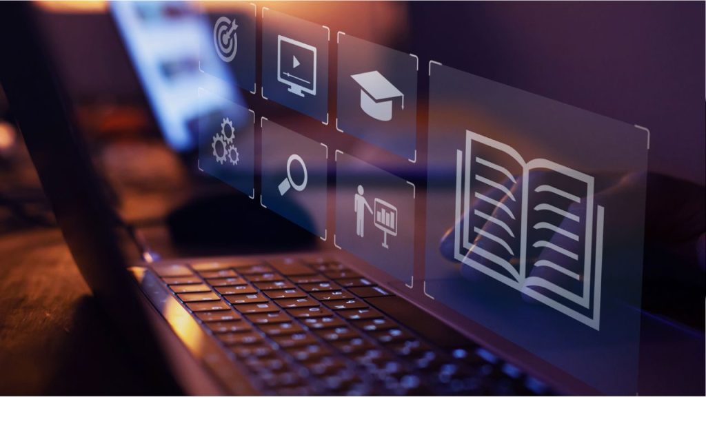 How to Bring Hands-On Learning into a Digital Classroom
