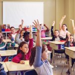 How to Create a Positive Classroom Culture