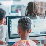 Ways Modern CTOs Can Maximize Technology In K-12
