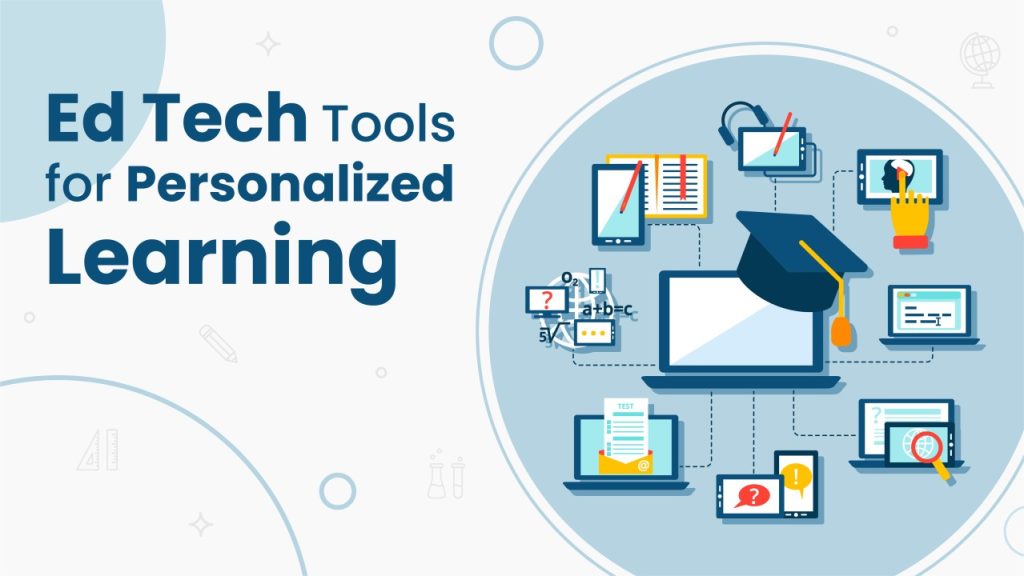 Best EdTech Tools and Study Tips for Students