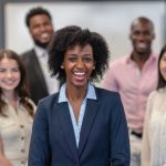 How Can Education Leaders Bridge The Digital Divide And Ensure Equity in EdTech Access