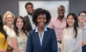 How Can Education Leaders Bridge The Digital Divide And Ensure Equity in EdTech Access