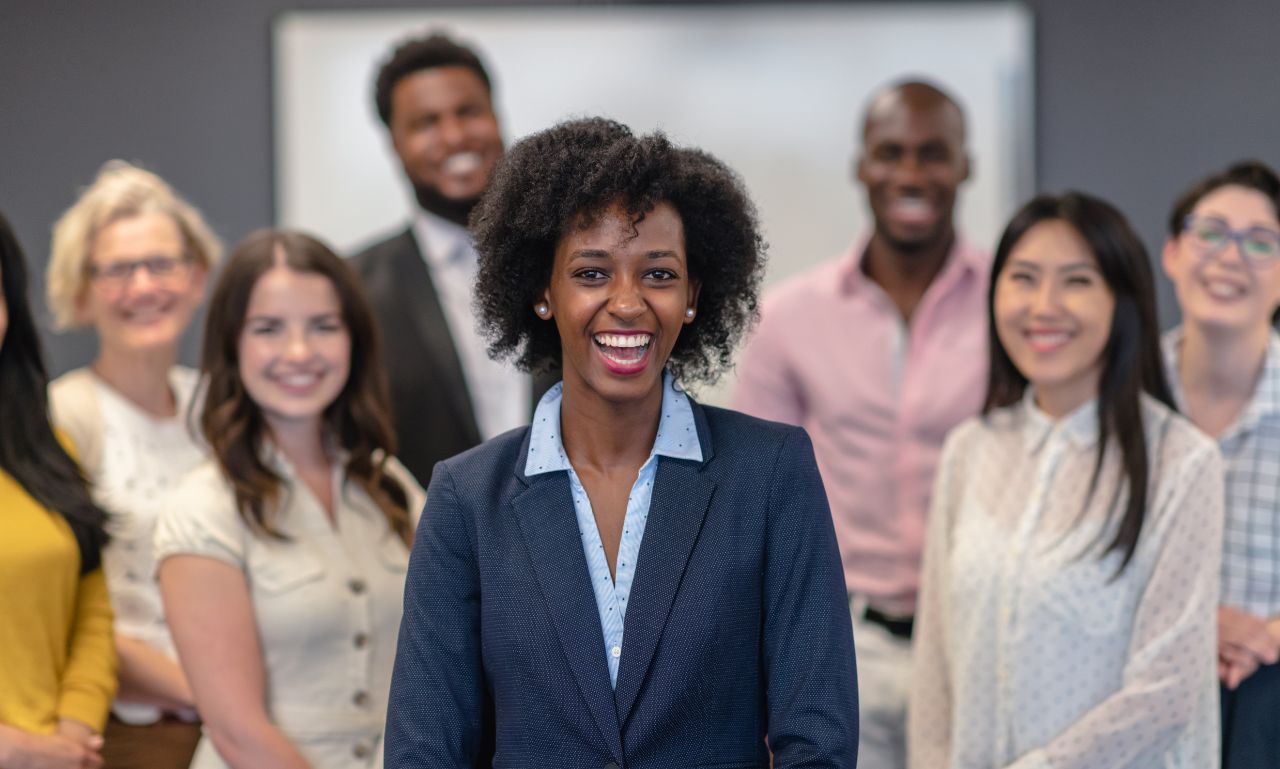 How Can Education Leaders Bridge The Digital Divide And Ensure Equity in EdTech Access