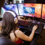 How Gaming Design Transforms K-12 Learning