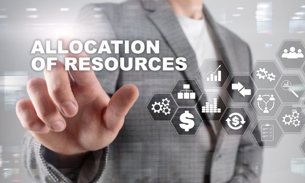 Ways Modern CTOs Can Maximize Technology In K-12